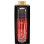 Stor Large Glass Bottle - Stranger Things 1030ml 