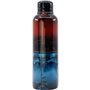 Stor Stranger Things - 515Ml Stainless Steel Bottle Μπουκάλι Θερμός 