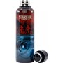 Stor Stranger Things - 515Ml Stainless Steel Bottle Μπουκάλι Θερμός 