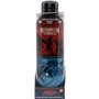 Stor Stranger Things - 515Ml Stainless Steel Bottle Μπουκάλι Θερμός 