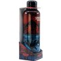 Stor Stranger Things - 515Ml Stainless Steel Bottle Μπουκάλι Θερμός 