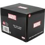 Stor Globe Κεραμική Κούπα 380 ML In Deadpool Gift Box 