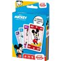 shuffle Fun – Mickey and Friends Κάρτες 