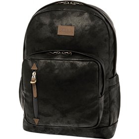 POLO Σακίδιο Bole Ng (2022) - (Black - Μαύρο) 