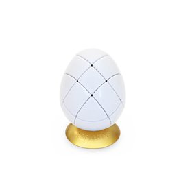 recent toys Morphs Egg 