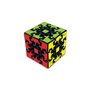 recent toys Gear Cube 