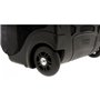 POLO Σακίδιο Troller Compact (2022) - (P.R.C.) (Grey Gradient) 