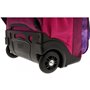 POLO Σακίδιο Troller Compact (2022) - (P.R.C.) (Purple Gradient) 