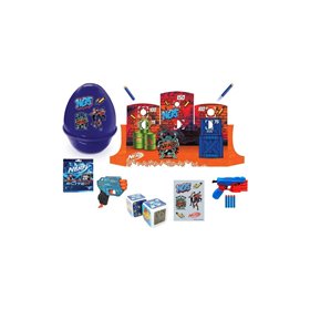 POLO Σακίδιο Vinyl (2022) - (Black - Μαύρο) 