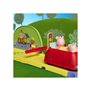 Hasbro Peppa Pig All Around Peppas Town Set 