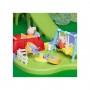 Hasbro Peppa Pig All Around Peppas Town Set 