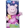 Hasbro Peppa Pig Peppas Bedtime Lullabies 