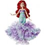 Hasbro Disney Princess Style Series Ariel 