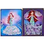 Hasbro Disney Princess Style Series Ariel 