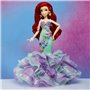 Hasbro Disney Princess Style Series Ariel 