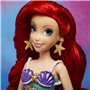 Hasbro Disney Princess Style Series Ariel 