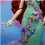 Hasbro Disney Princess Style Series Ariel 