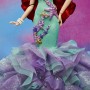 Hasbro Disney Princess Style Series Ariel 