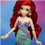 Hasbro Disney Princess Style Series Ariel 