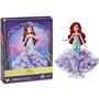 Hasbro Disney Princess Style Series Ariel 