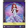 Hasbro Disney Princess Style Series Ariel 