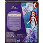 Hasbro Disney Princess Style Series Ariel 