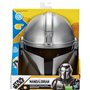 Hasbro Star Wars Toys The Mandalorian Ηλεκτρονική Μάσκα 