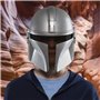 Hasbro Star Wars Toys The Mandalorian Ηλεκτρονική Μάσκα 