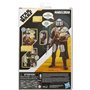 Hasbro Star Wars Galactic Action Mandalorian And Grogu 