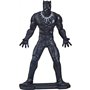 Hasbro Marvel 2.5-Inch-Scale Super Hero Action Figures Black Panther 