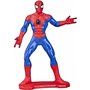 Hasbro Marvel 2.5-Inch-Scale Super Hero Action Figures Spiderman 