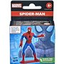 Hasbro Marvel 2.5-Inch-Scale Super Hero Action Figures Spiderman 