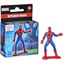 Hasbro Marvel 2.5-Inch-Scale Super Hero Action Figures Spiderman 