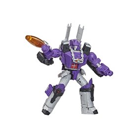 Hasbro Transformers Toys Generations Legacy Series Leader Galvatron  Hasbro Transformers Toys Generations Legacy Series Leader Galvatron
