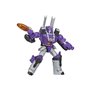 Hasbro Transformers Toys Generations Legacy Series Leader Galvatron 