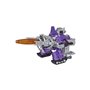 Hasbro Transformers Toys Generations Legacy Series Leader Galvatron 