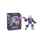 Hasbro Transformers Toys Generations Legacy Series Leader Galvatron 