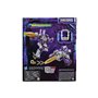 Hasbro Transformers Toys Generations Legacy Series Leader Galvatron 