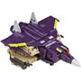 Hasbro Transformers Toys Generations Legacy Series Leader Blitzwing Trip 18 εκ. 