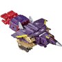 Hasbro Transformers Toys Generations Legacy Series Leader Blitzwing Trip 18 εκ. 