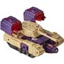 Hasbro Transformers Toys Generations Legacy Series Leader Blitzwing Trip 18 εκ. 