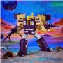 Hasbro Transformers Toys Generations Legacy Series Leader Blitzwing Trip 18 εκ. 