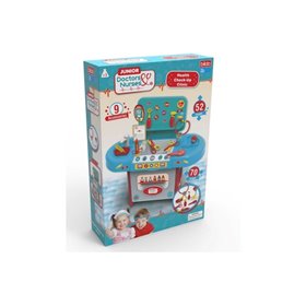 bildo Παιδικό Ιατρικό Σετ 