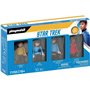 Playmobil Star Trek - Συλλεκτικές φιγούρες 