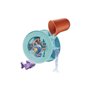 Playmobil 1.2.3 Aqua Water Wheel Νερόμυλος με καρχαριάκι 