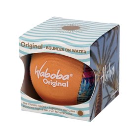 Waboba Original Tropical - 1 τμχ 