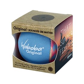 Waboba Original Bold - 1 τμχ 