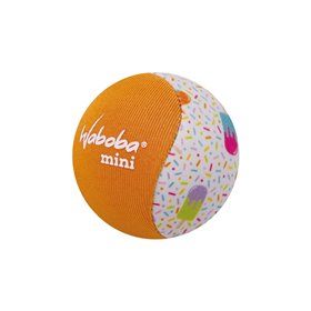 Waboba Mini Τρελόμπαλα Θαλάσσης - 1 τμχ 