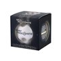 Waboba Moonshine Hyper Bouncing Moon Ball 