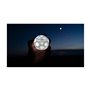 Waboba Moonshine Hyper Bouncing Moon Ball 